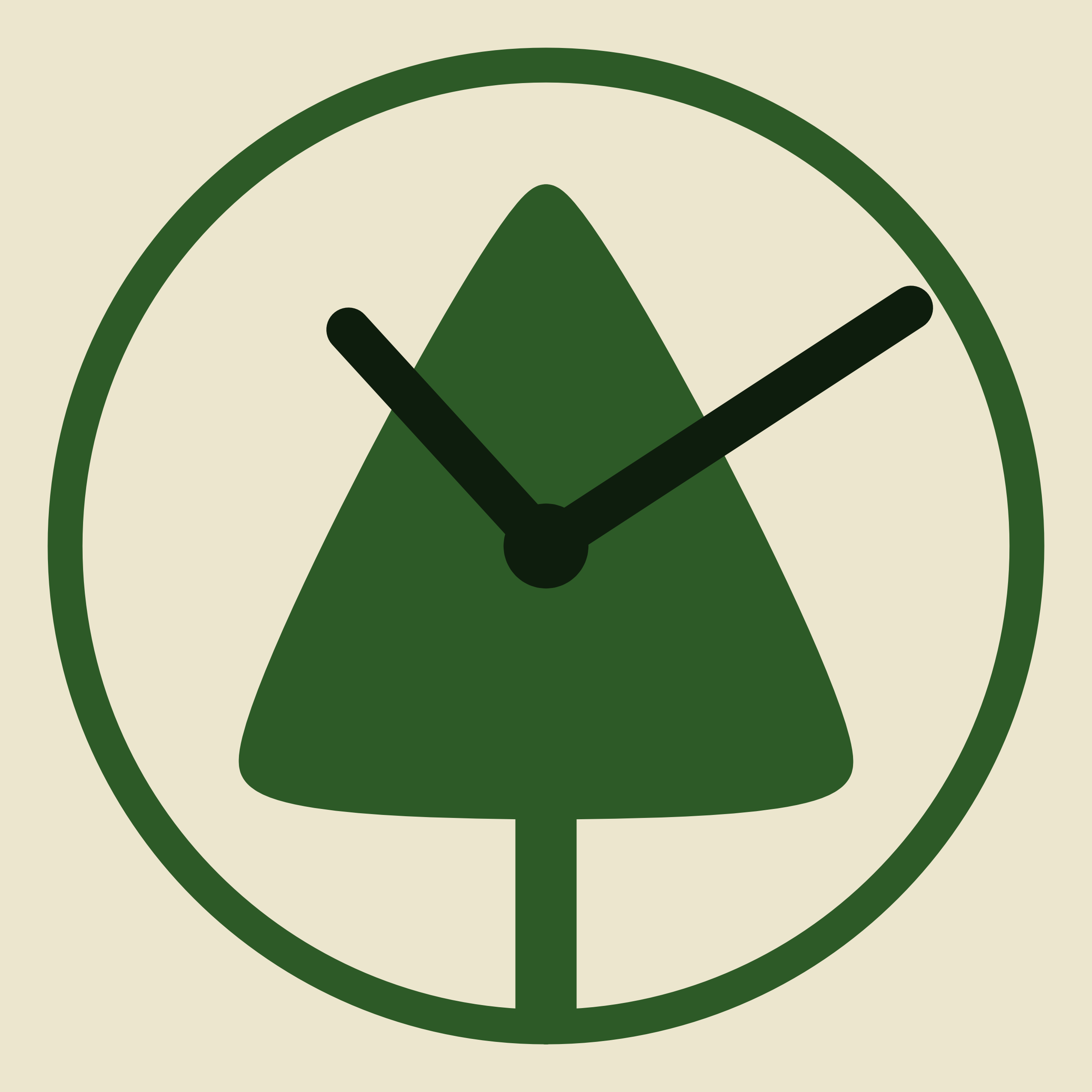Greenlapse icon